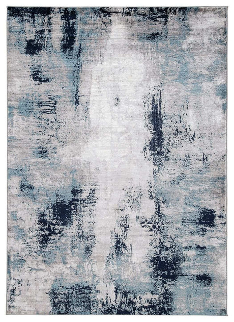Leonelle - Rug - Best Buy Furniture
