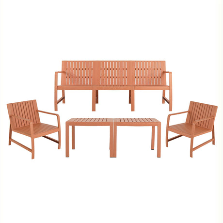 Furniture Set, Waterproof and Durable