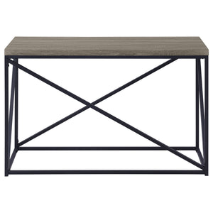 Sonoma - Table