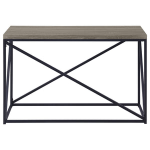 Sonoma - Table