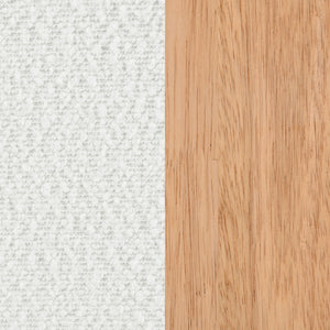 Bryant - Accent Arm Chair