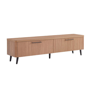 Jodie - TV Stand