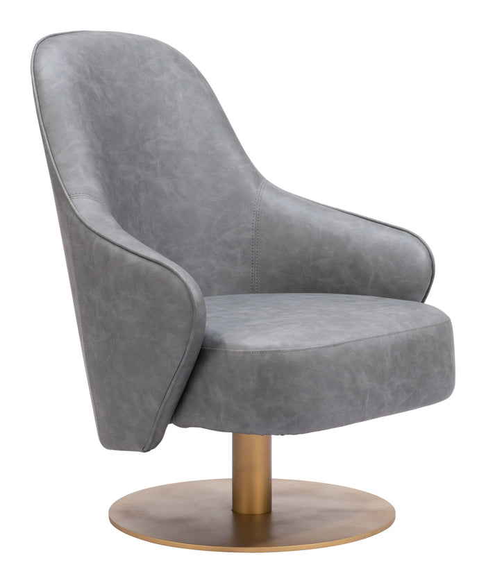 Zuo Modern Withby Accent Chair