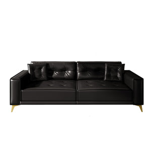King Size Pull Out Sofa Bed 3 In 1