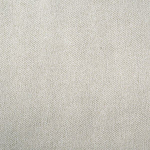 Efram - Panel Bed