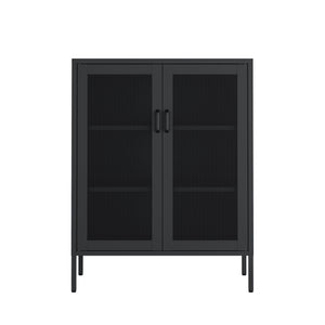 Amelia - Accent Cabinet