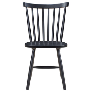 Keystone - Rectangular Dining Set