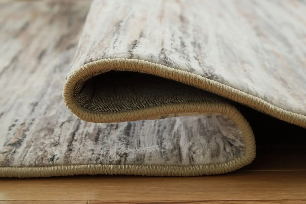 Nace - Rug - Best Buy Furniture