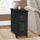 Accent End Table Transitional Versatile Design - Best Buy Furniture