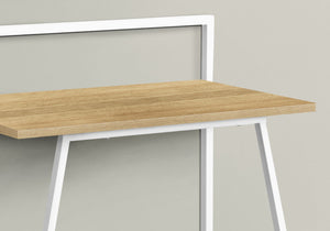 Computer Desk For Home Office, Functional Workspace Contemporary & Modern - Best Buy Furniture