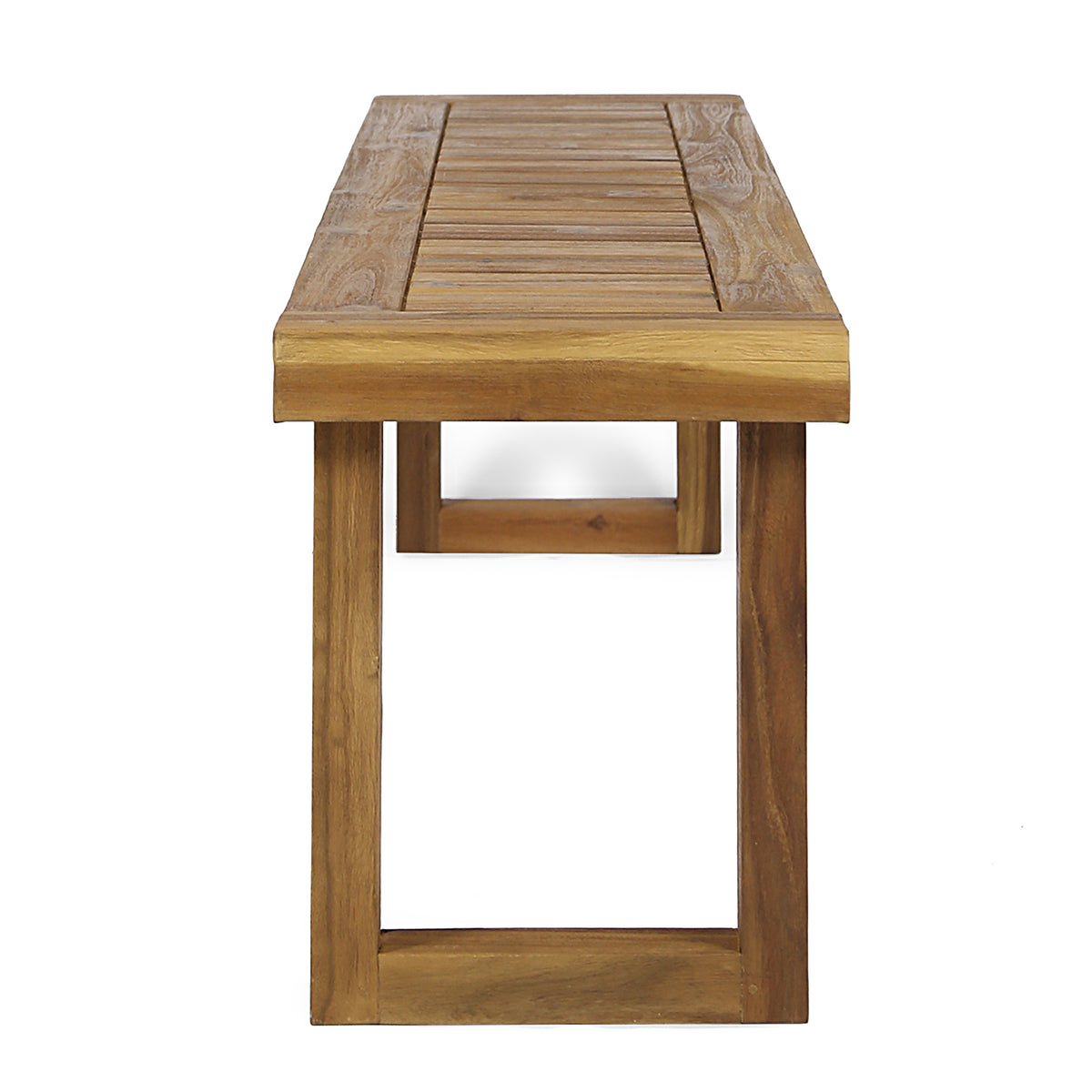 Nestor Bench Set of 2