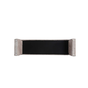 Concord - Accent Bench