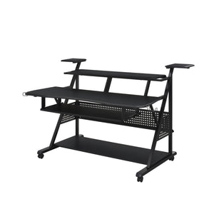 Willow - Versatile Music Desk