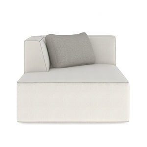 Marbella Sectional Components