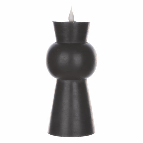 Simplux-Designer-LED-Candle-with-remote-(Set-of-2)-Candles