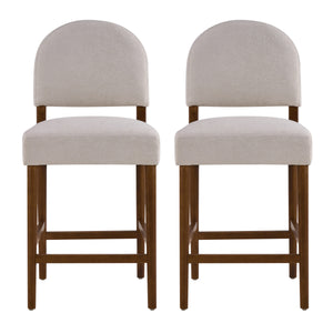 26-Inch Seat Height Bar Stool