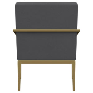Merriman - Arm Accent Chair