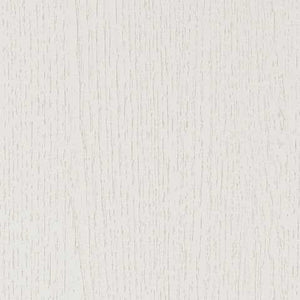 Zuraleus - Upholstered Panel Headboard - Best Buy Furniture