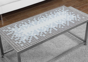 Table, Rectangular, Transitional Multi-Use Design - Best Buy Furniture