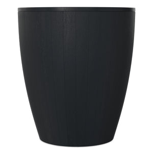 Elmbrook - Side Table