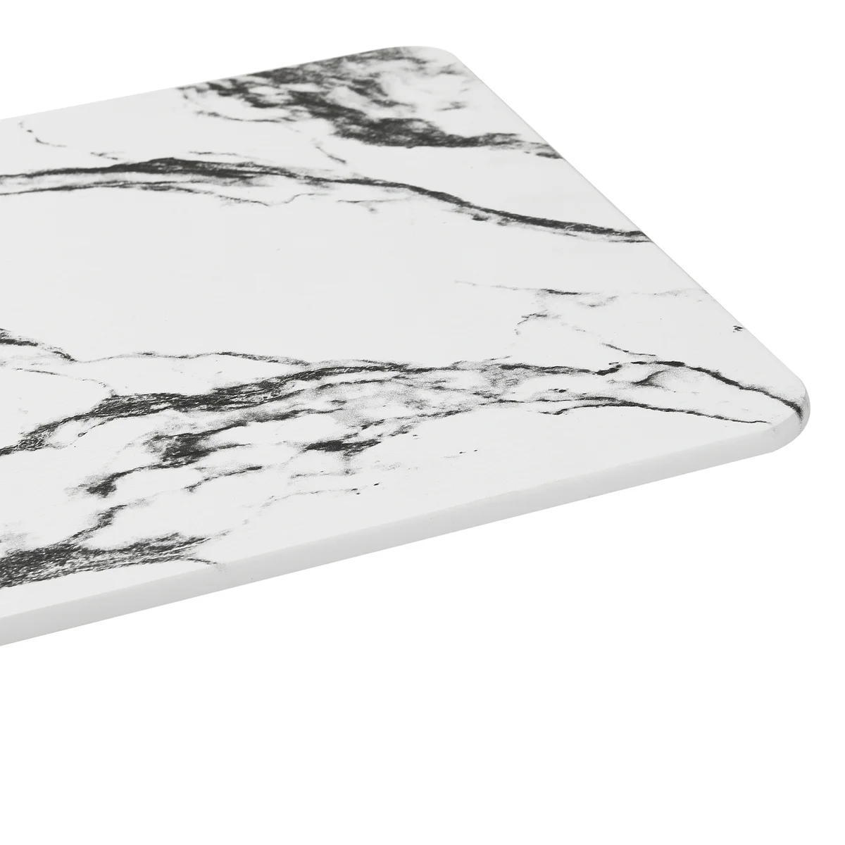4 Colors! - 24'' x 15'' Diatomaceous Quick Drying Stone Bath Mat