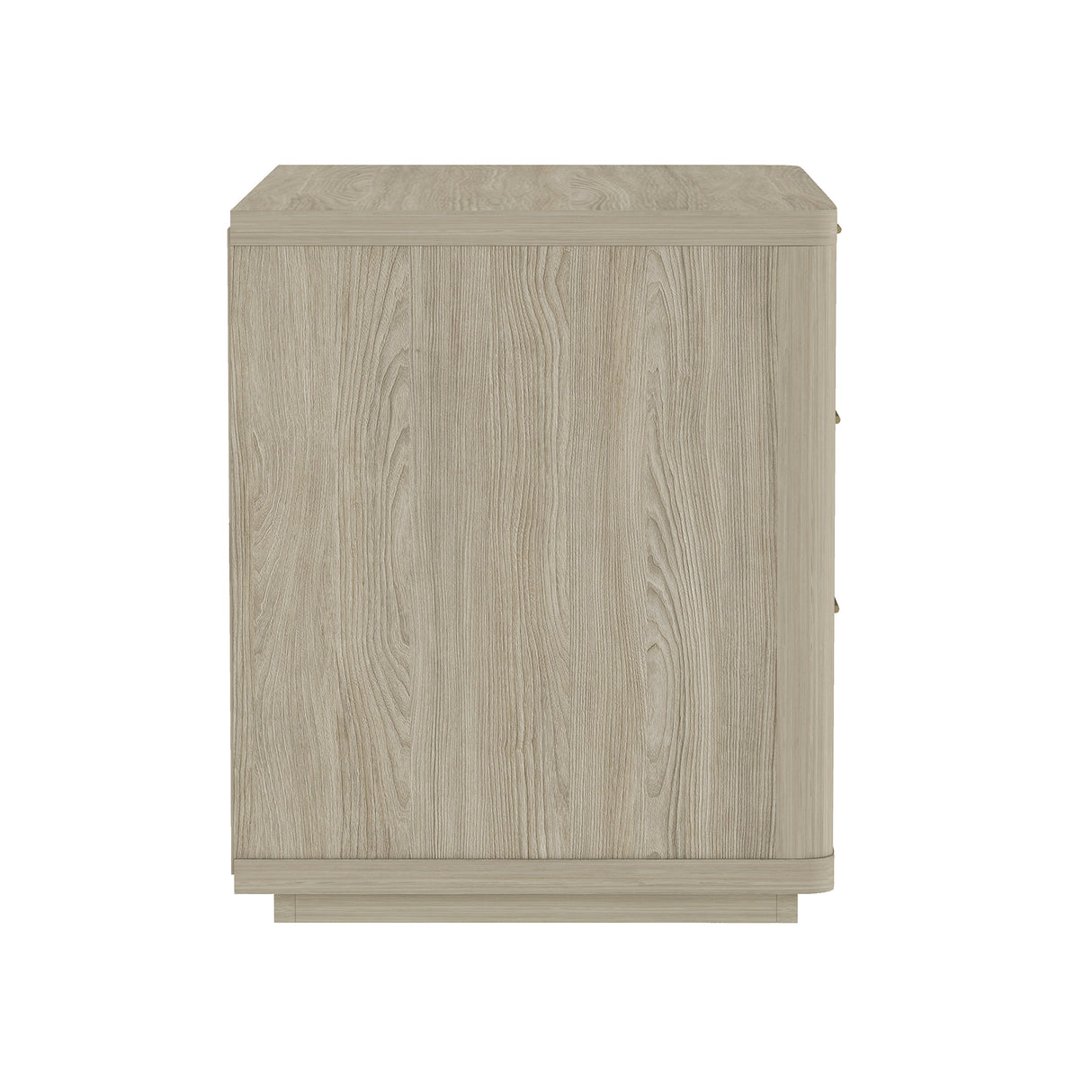 Evelyn 32" Nightstand