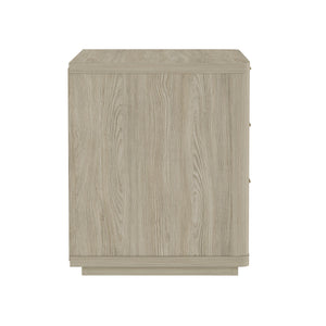 Evelyn 32" Nightstand