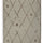 Guyford - Rug - Best Buy Furniture
