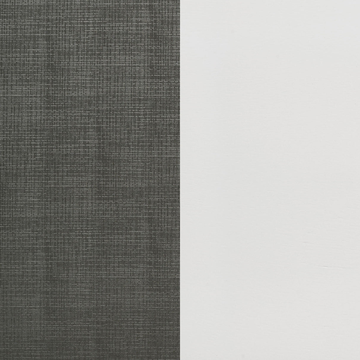 Talia - Panel Bed
