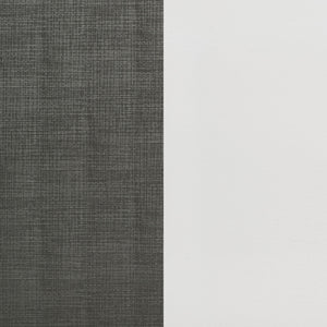 Talia - Panel Bed