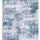 Garyard - Area Rug - Best Buy Furniture
