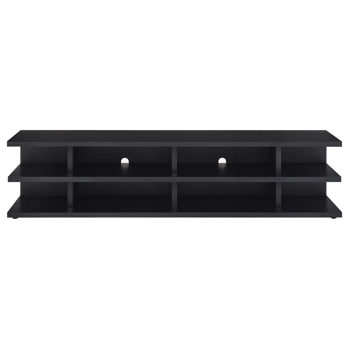 Starnes - 2 Tier TV Stand