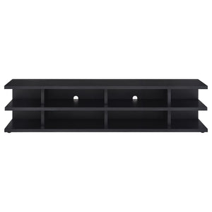 Starnes - 2 Tier TV Stand