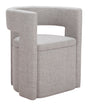 Zuo Modern Papua Dining Chair
