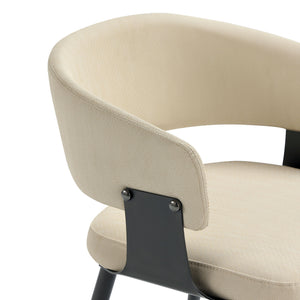 Luce - Dining Chair