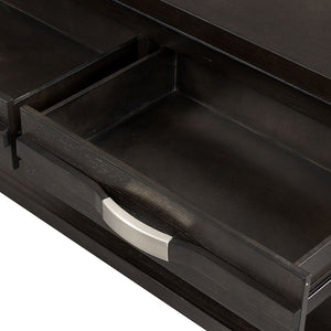 Elegant Design End Table