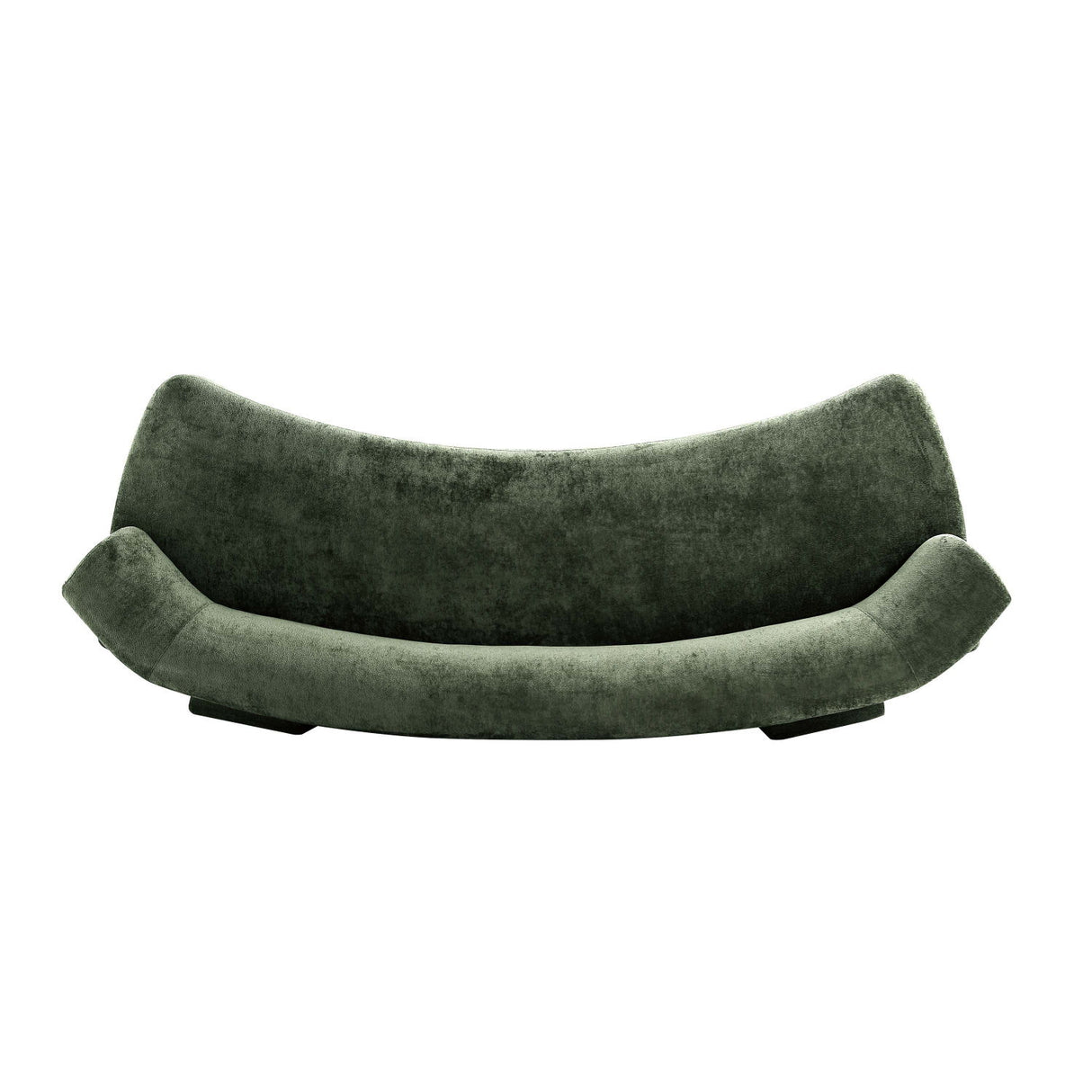Verandah - Sofa