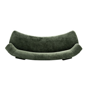 Verandah - Sofa