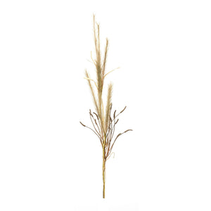 Foxtail-Grass-Spray-(Set-of-2)-Artificial-Flowering-Plants