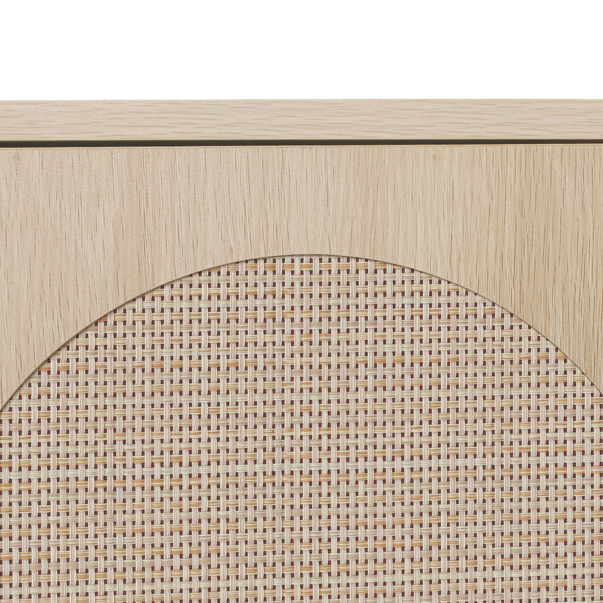 Freestanding Corner Corner Cabinet For Living Room