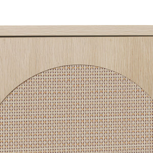 Freestanding Corner Corner Cabinet For Living Room