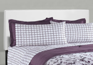 Bed, Upholstered, Transitional - Best Buy Furniture