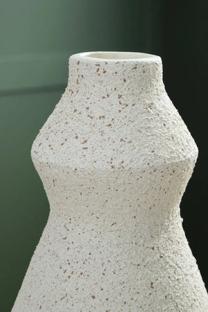 Dawthorne - Vase - Best Buy Furniture