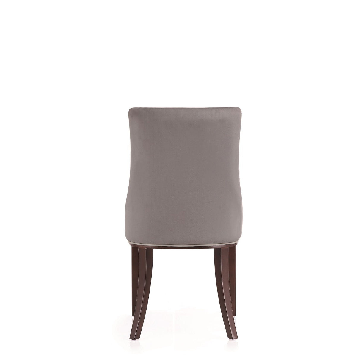 Shubert - Dining Chair (Set of 2)
