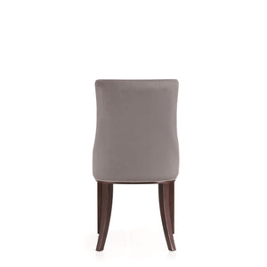 Shubert - Dining Chair (Set of 2)