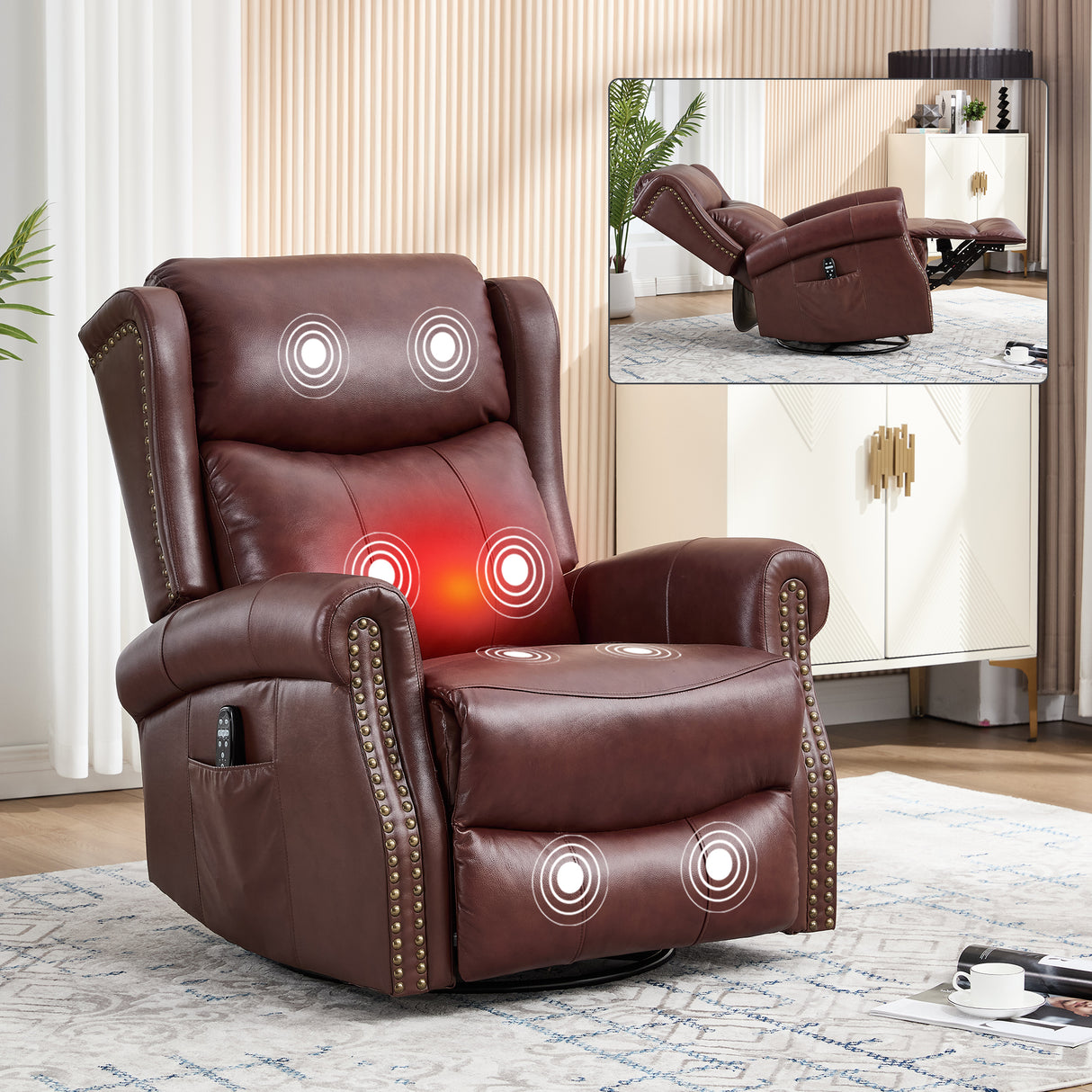 W3224S00014