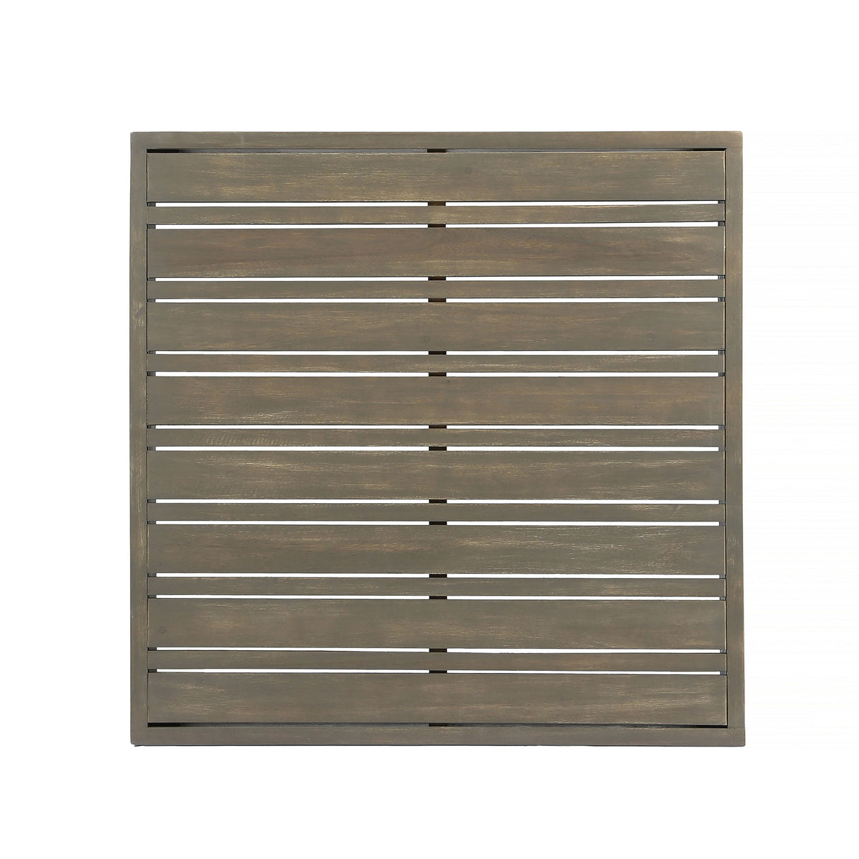 Oana - Corner Bench And Coffee Table
