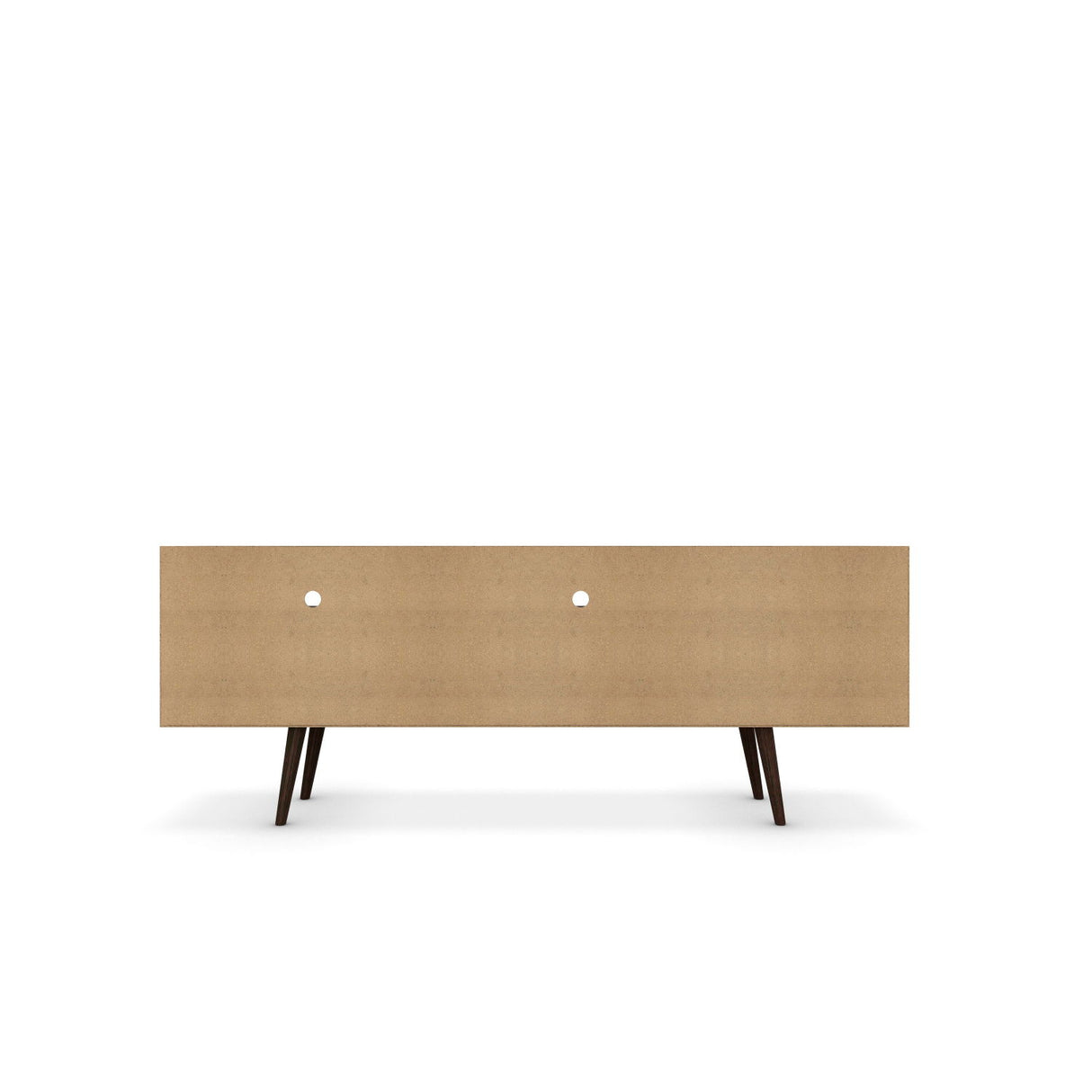 Liberty - 71" TV Stand
