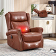 W3224S00016