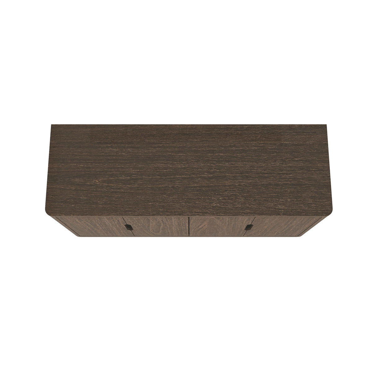 Rivington - Sideboard